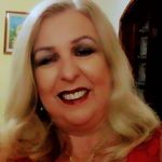 Nancy Valente - @nancy.valente.33 - Instagram