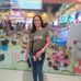 Nancy Valente - Facebook