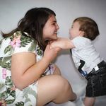 Nancy Valente - @_nancy_valente_ - Instagram