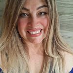 Nancy Valenti - @nancy_valenti83 - Instagram