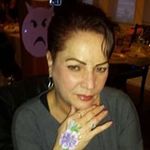 Nancy Valentin - @nancyvalentin7894 - Instagram