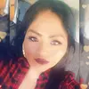 Nancy Valentin - @nancy.valentin82 - TikTok
