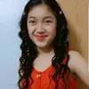 Nancy Valentin - @nancy.valentin53 - TikTok