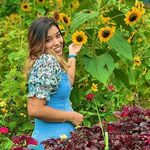 Nancy Valentina - @heart_of_nancy_valentina_ - Instagram