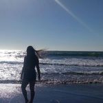 Nancy Valentina - @nancy_valentiina - Instagram