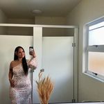 Nancy Valentina - @nancy_valentina_fjx - Instagram