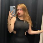 @nancy_valentinn - Instagram
