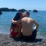 Nancy Valentino - @nancy_valentino_03 - Instagram