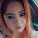 Nancy Valenzue - Facebook