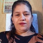 Nancy Valenzuela - @nancy.valenzuela.96387189 - Instagram