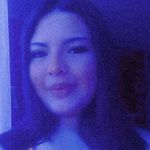 Nancy Valenzuela - @nancy_valenzuela_78 - Instagram