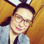 Nancy Valenzuela - @nancy.valenzuela.106 - Instagram