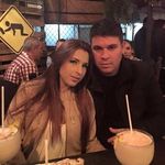 Nancy ValenZuela - @nancy_valenzuela24 - Instagram