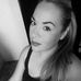 Nancy Valenzuela - Facebook