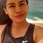 Nancy Valenzuela - @nancyvalenz.nv - Instagram