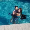 nancyvalen3 - @nancyvalen3 - TikTok