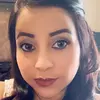 nancyvalencia2214 - @nancyvalencia2214 - TikTok