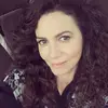 NancyValenhot - @nancyvalen11 - TikTok