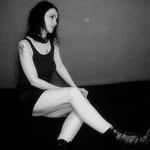 aBeautifulTragedy - @nancy_valkyria - Instagram