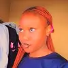 Nancy val kangs😊 - @nancy.val.kangs - TikTok