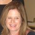 Nancy Valk - Facebook