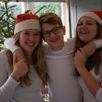 Nancy Valk - @nancy.valk - Instagram