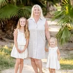 Nancy Valk Kuntz - @np.nancykuntz - Instagram