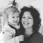 Nancy Valk van Rhijn - @nancygjvalk - Instagram