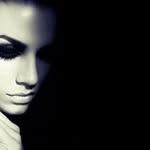 Nancy Valkenburg - @nancyvalkenburg - Instagram