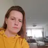Nancy valkhof - @nancyvalkhof - TikTok