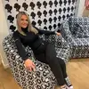Nancy van der Valk - @user614056952006 - TikTok