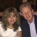 Nancy Van Valkenburg Reategui - @nancyvanvalkenburgreategui - Instagram