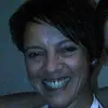 nancyvalkenburg96 - @nancyvalkenburg96 - TikTok