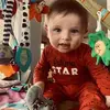 nancyvalkiers - @nancyvalkiers - TikTok