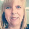 nancyvalkossmith - @nancyvalkossmith - TikTok