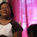 Nancy Sims-vanburen - Facebook