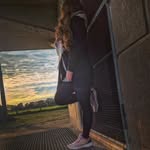 Nancy Van Buren - @nancy_1992_ - Instagram