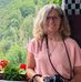 Nancy van Buren - Facebook