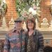 Nancy Van Buren - Facebook