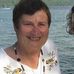 Nancy van Buren - Facebook