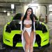 Nancy Van Buren - Facebook