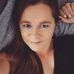 Nancy Van Buren - Facebook