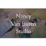 Nancy Van Buren - @nancyvanburenstudio - Instagram