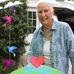 Nancy Van Buren - Facebook