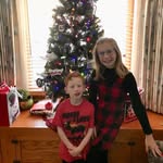 Nancy Van Buren - @nancyvanburen01 - Instagram