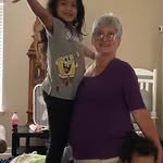 Nancy VanBuren - @nvanbure2330 - Instagram