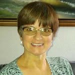 Nancy VanBuren - @nvanburen2 - Instagram