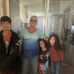 Nancy VanBuren - Facebook