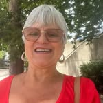 Nancy VanBuren - @nancy.vanburen - Instagram