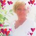 Nancy VanBuren - Facebook